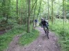 Downhill